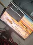 Acer XB241YUbmiprz 24" UM.QX1EE.001