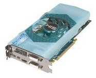 Karta graficzna AMD RADEON HD 6950 (OKAZJA)