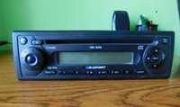 Radio CD Blaupunkt
Kiel CD36