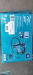 Makita kompresor DMP181 18V