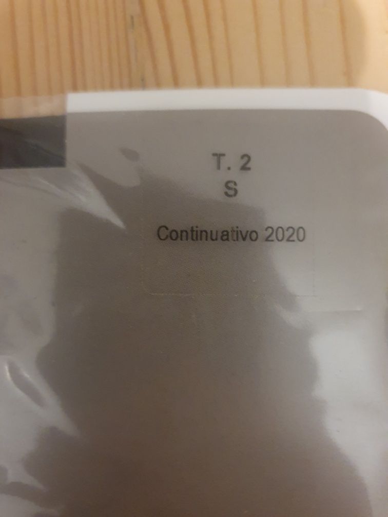 Pończochy calzedonia rozmiar S