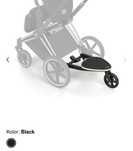 CYBEX Dostawka Kid Board