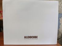 Alldocube Iplay 60 Lite 128 4G Новий чохол в подарунок