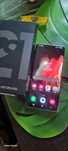 Samsung s21 ultra 12GB