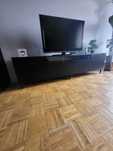 Sprzedam meble  do salonu