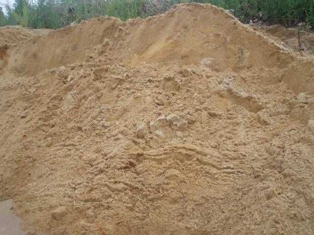 ziemia przesiewana,humus,ogród,pod trawę ,rośliny ozdobne,żwir tłucze