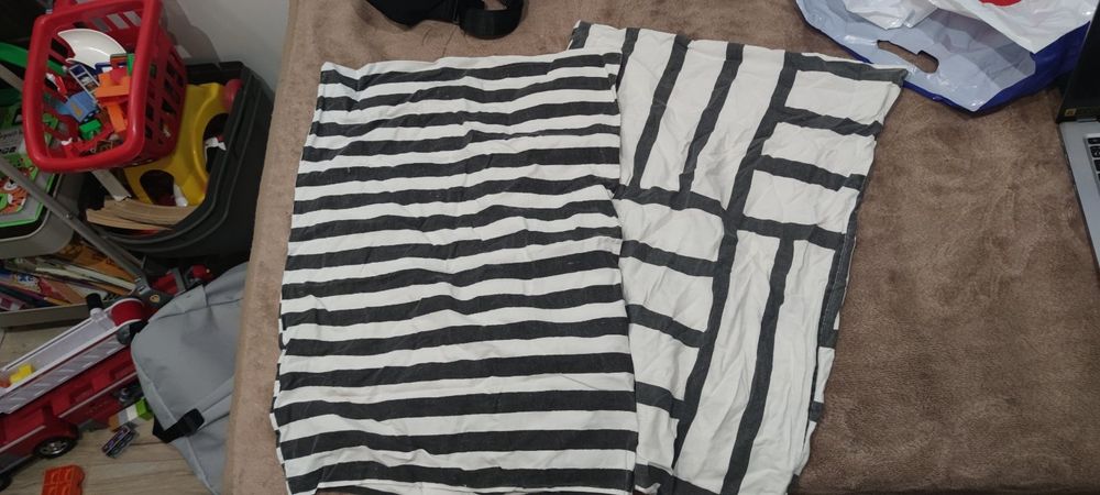 Постельно, пледы, одеяло, полотенце, наволочки