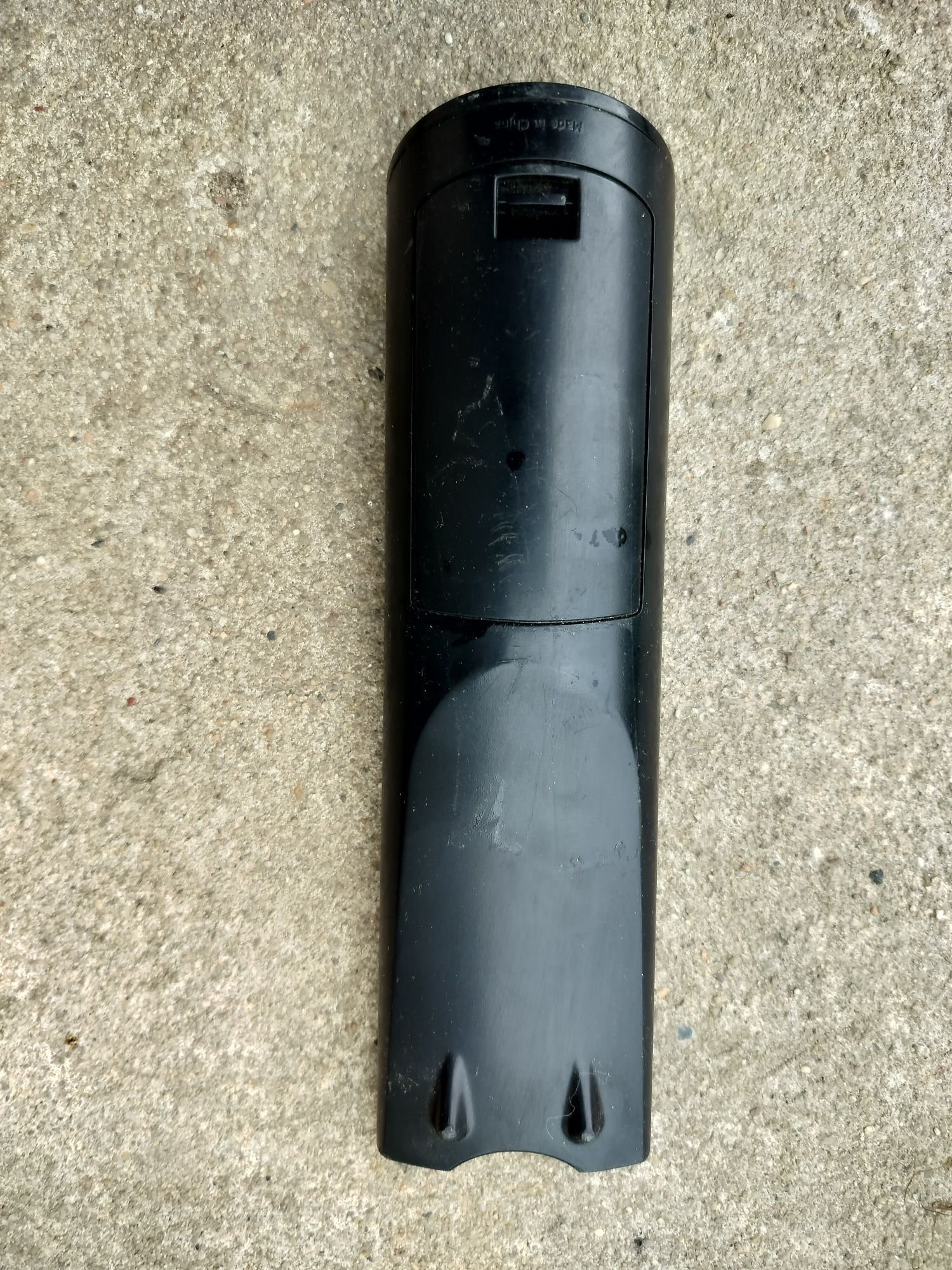 Pilot do kina domowego Onkyo rc-738m