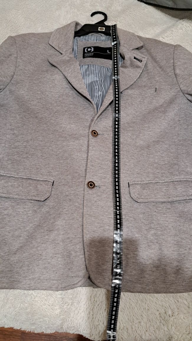 Cropp casual marynarka rozmiar L