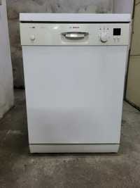 Máquina de lavar loiça Bosch com entrega e garantia
