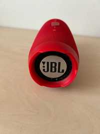 Колонка JBl charge 3+