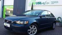 Para Peças Volvo S40 Ii (Ms)