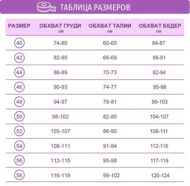 Велюровая ночнушка с халатом размер 42      S