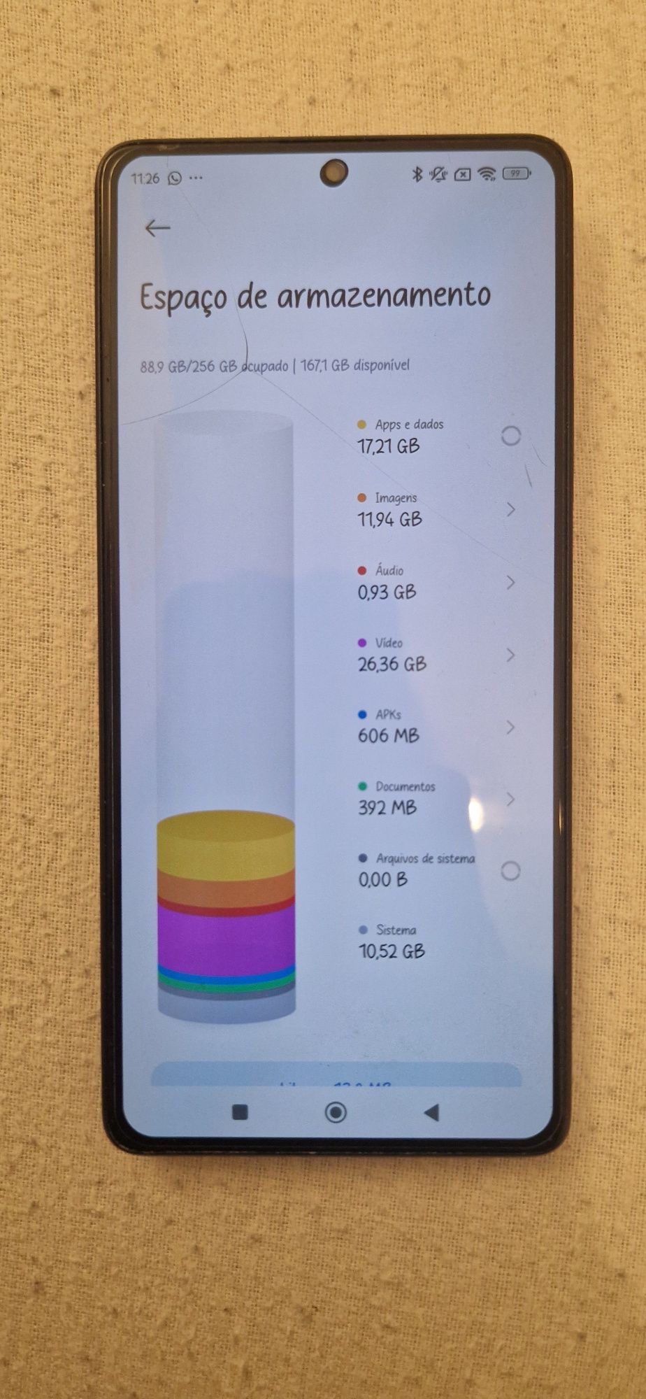 Redmi  Note 13 5g