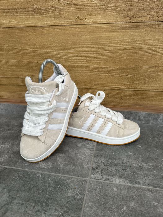 adidas adidas Sneakersy Campus