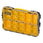 Organizer Fatmax Pro Przegród 14 2/3 Stanley