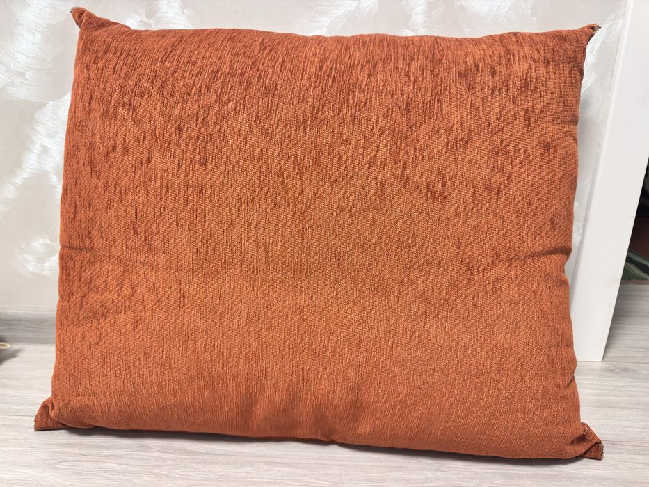 Диванні подушки 2шт