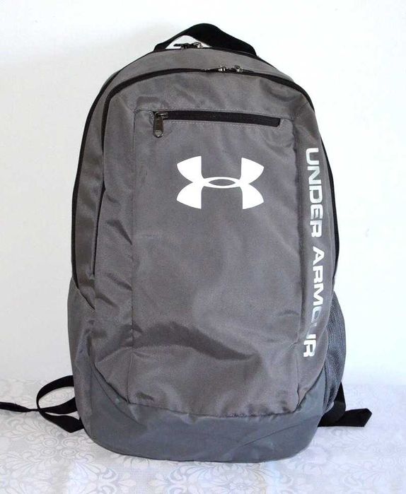 Under Armour plecak _ 24 ltr