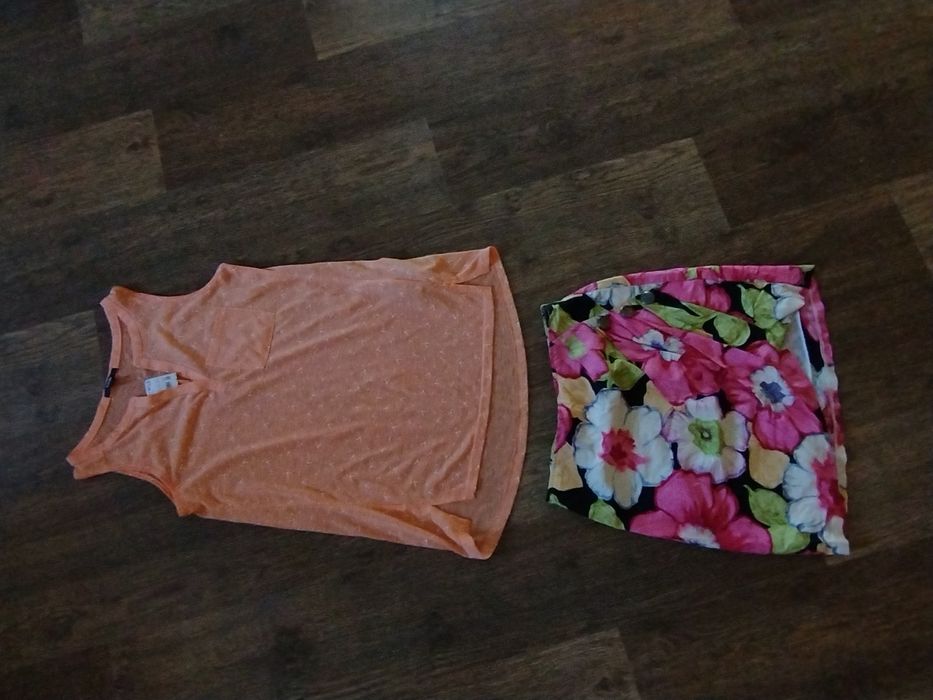 Набір для дівчинки