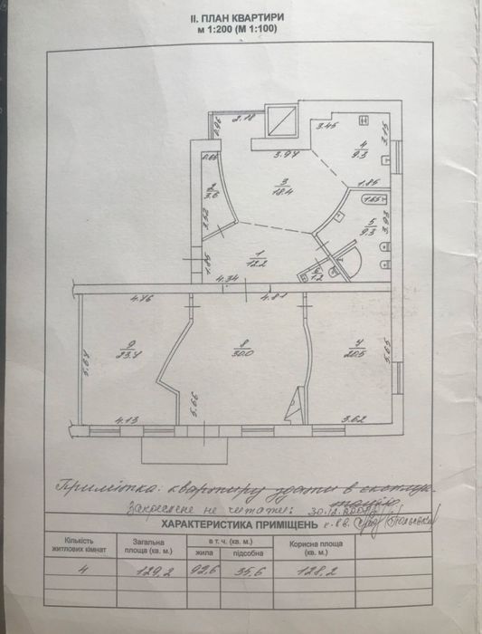 Прев'ю фото 16