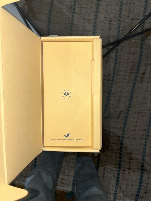 Motorola g35 5g