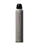 KEMON AND 06 shine spray - zapewnia połysk bez obciążania włosów