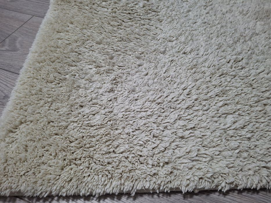 килимок для ванної кімнати,приліжковий ,60×100см ,Німеччина
Kleine Wol