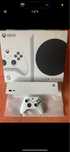 Konsola Xbox Series S