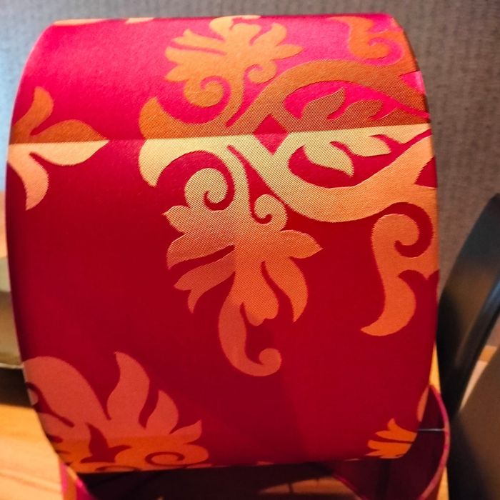 Conjunto de dois abajures novos