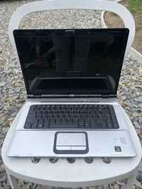 HP Pavilion dv6500