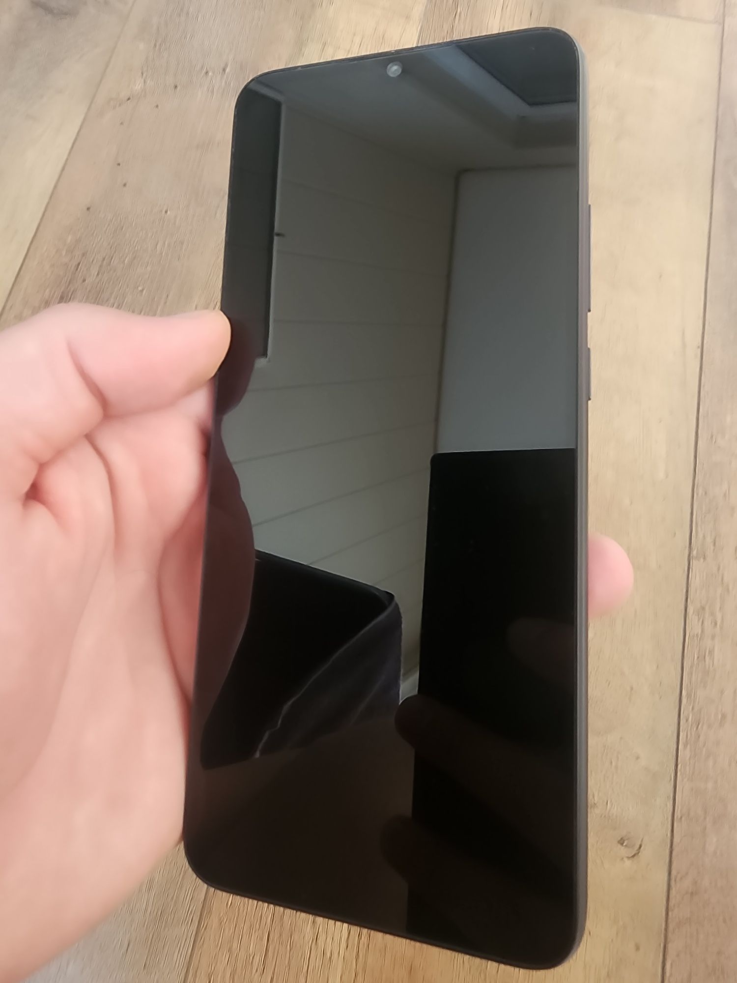 Xiaomi Redmi 10c 128gb состояние нового!