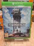 Star Wars: Battlefront XBOX ONE, Sklep Wysyłka Wymiana