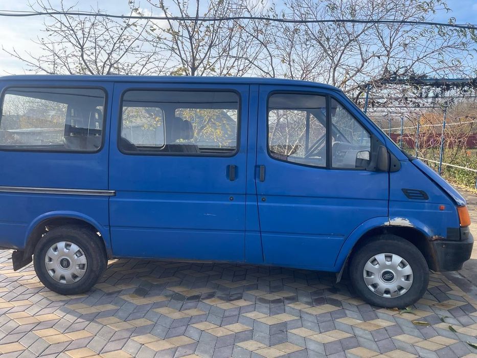 Продам Срочно с доками порядок.