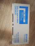 Toner Kyocera TK-360 Oryginał