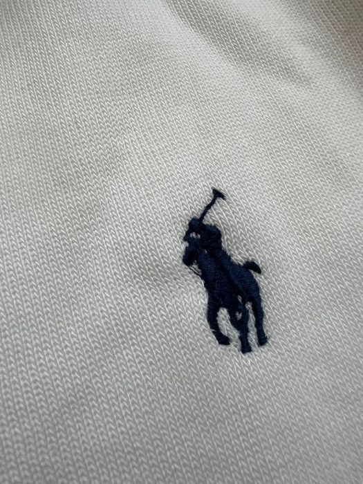 Светр Polo Ralph Lauren \світшот Ralph Lauren \Поло Ральф Лаурен