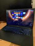 Asus Vivobook 17 X1704VA-AU156W