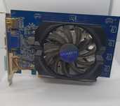 Nvidia GT 730 1gb DDR3