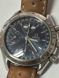 Omega Speedmaster Automatic