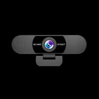 emeet kamera internetowa full HD