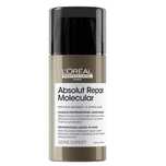 L'Oreal Professionnel  maska bez spłukiwania 100ml