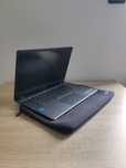 Acer Chromebook Plus 515