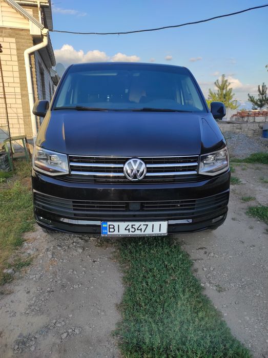 Продам буса грузового