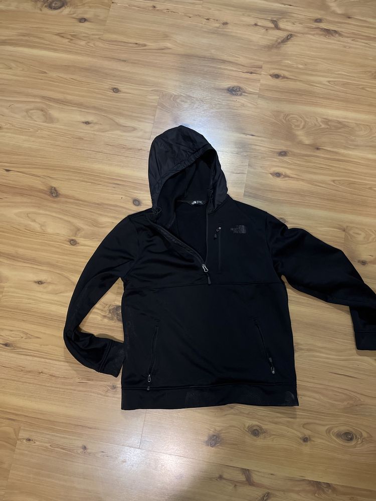 Bluza The North Face