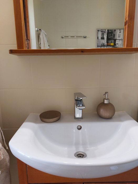 Studio w ogrodzie nocleg w Przeźmierowie koło Poznania