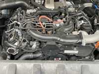 Форсунка мотор тнвд турбіна Audi Q7 3.0TDI VW Toureg 3.0 BUG BKS