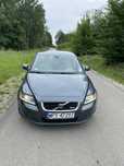 Volvo s40 2.0 diesel