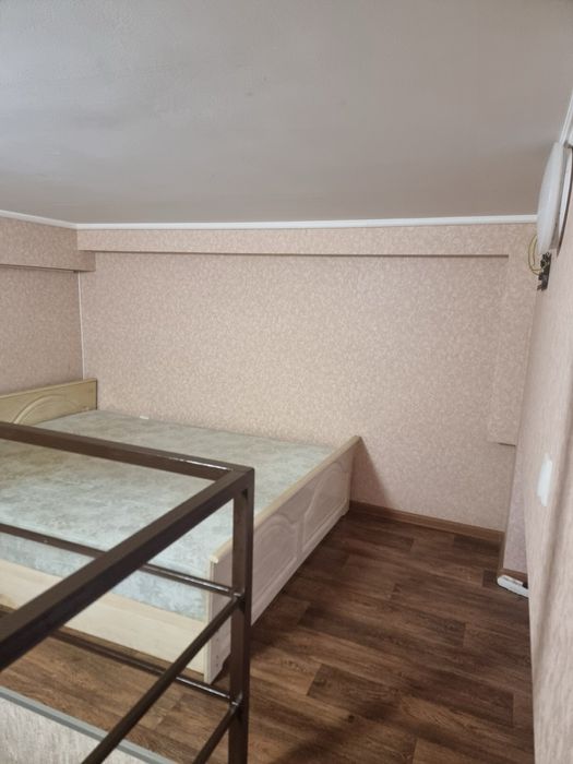 Сдам 1 ком кв Гвардейцев Широненцев