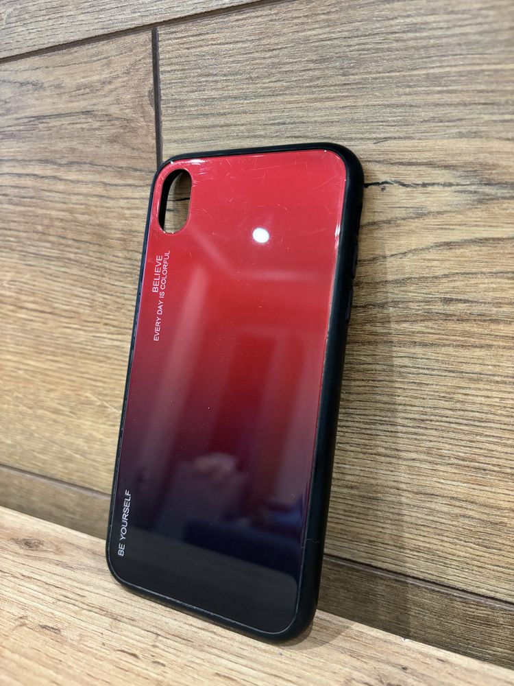 Чехол iphone 13,11,XR