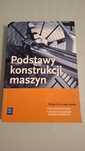 Podstawy konstrukcji maszyn