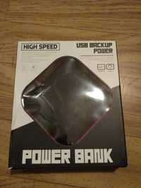 Mini Power Bank 20000mAh
